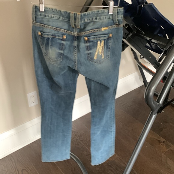 Women’s Marciano Jeans - Picture 6 of 9